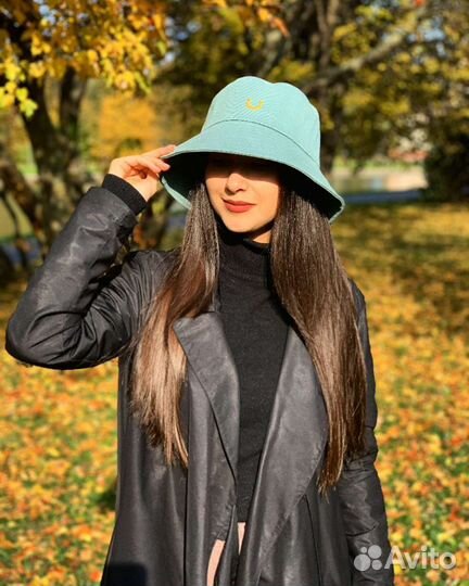 Панамка, кепка, головной убор