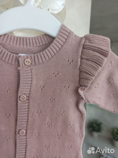 Комбинезон H&M