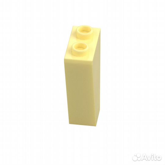 Деталь Lego 6022081