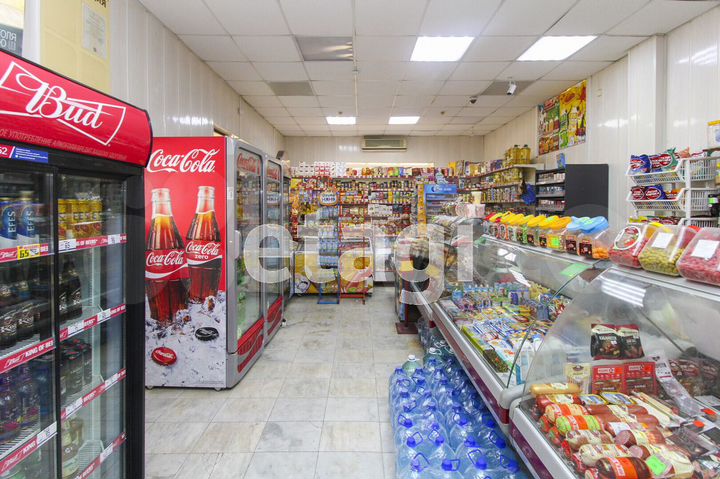 Продам торговое помещение, 140 м²