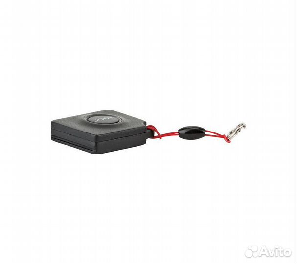 Пульт Joby Impulse Bluetooth черный