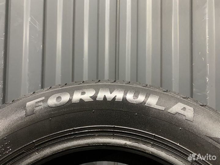 Formula Energy 185/65 R15 88T