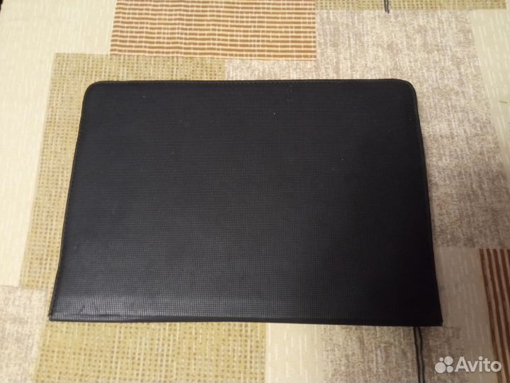 Планшет irbis 11