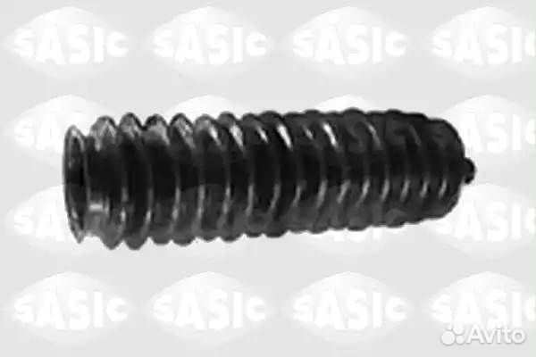 Пыльник рулевой рейки peugeot 405 87-92