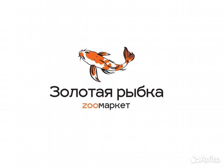 Чистка аквариума,комплексное выездное обслуживание