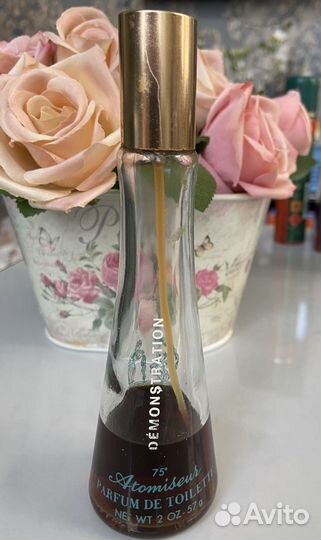 Раритет Weil Zibeline Secret de Venus