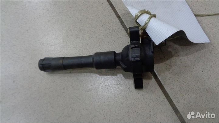 Катушка зажигания BMW 3-Series E46 1998-2007