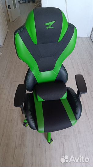 Комплект Игрового пк