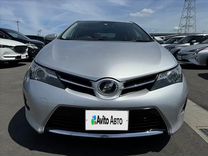 Toyota Auris 1.8 CVT, 2013, 81 000 км, с пробегом, цена 820 000 руб.