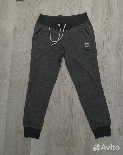 Костюм спортивный Reebok оригинал