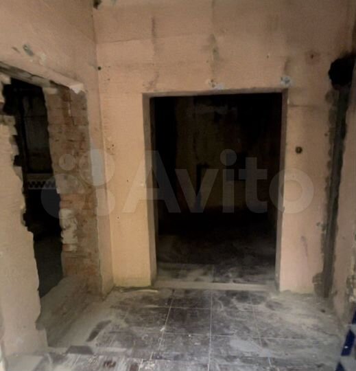 Общепит, 605 м²