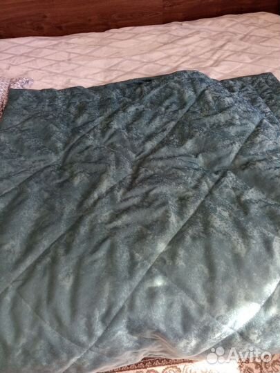 Плед покрывало 230,250