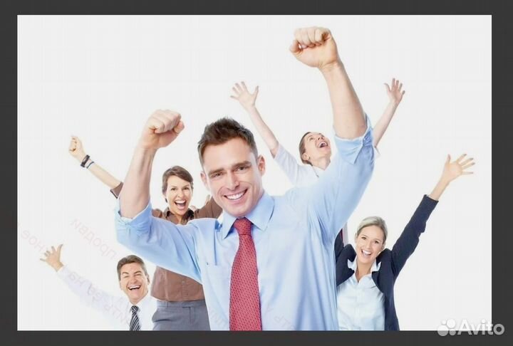 Комплектовщики Косметика Работа вахтой Жилье Беспл