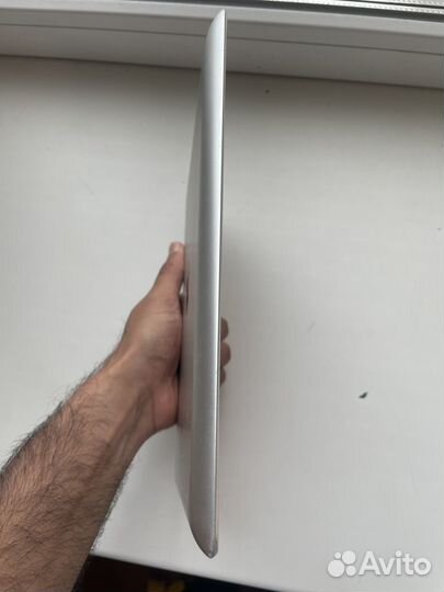 iPad 4 128gb