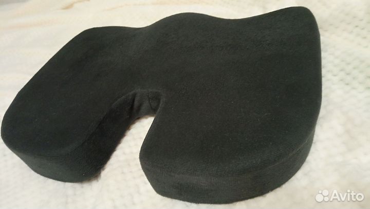 Подушка для сидения