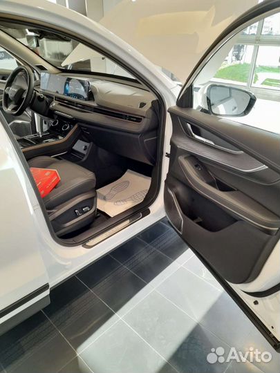 Такси,Аренда авто с водителем,трансфер до/встреча