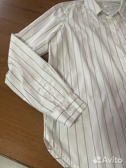 Рубашка befree