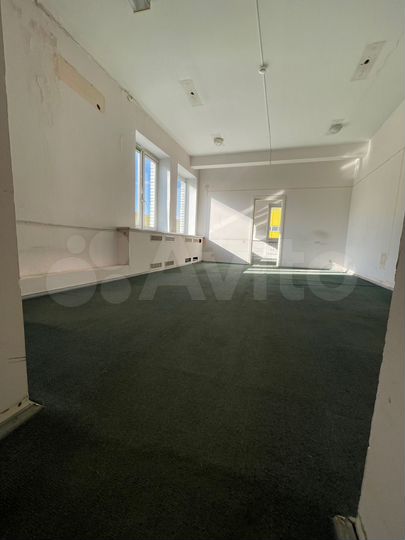 Свободного назначения, 73.8 м²