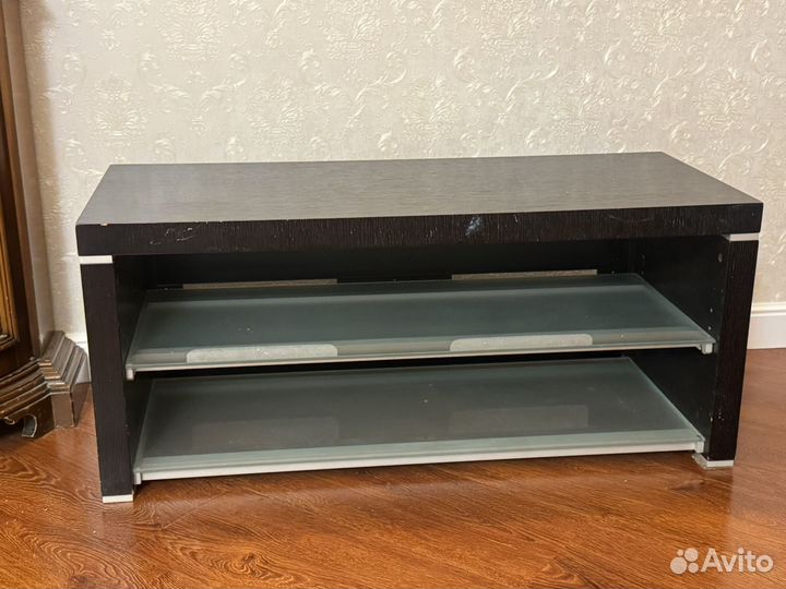Тумба под телевизор