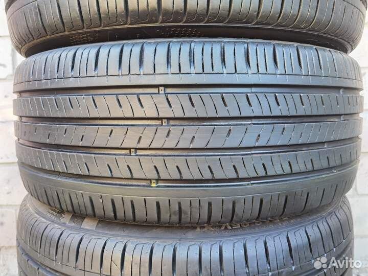 Kumho Solus TA31 225/45 R18 95V