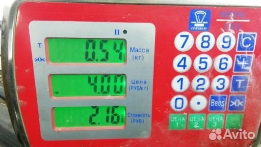 Лючок бака cadillac CTS 2 (2BA06IC01)