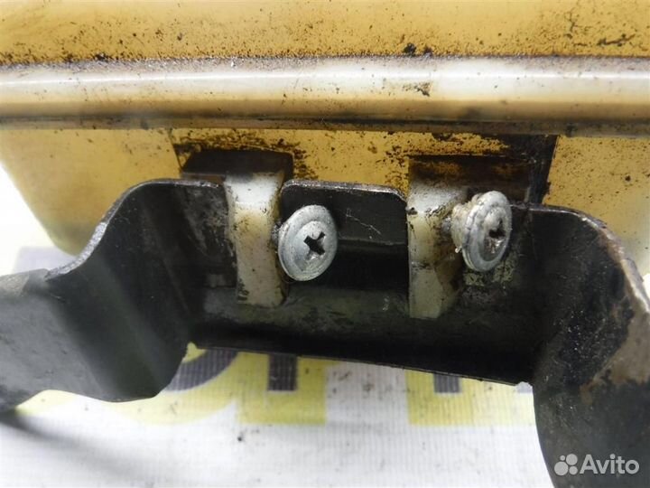 Бачок гидроусилителя Chery Tiggo (T11) 2005