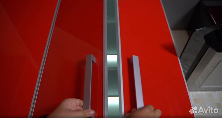 Подсветка дома и кухни с 5-летней гарантией