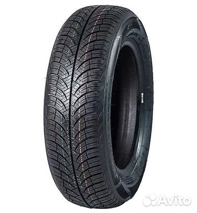 Roadmarch Prime A/S 225/65 R17 106H