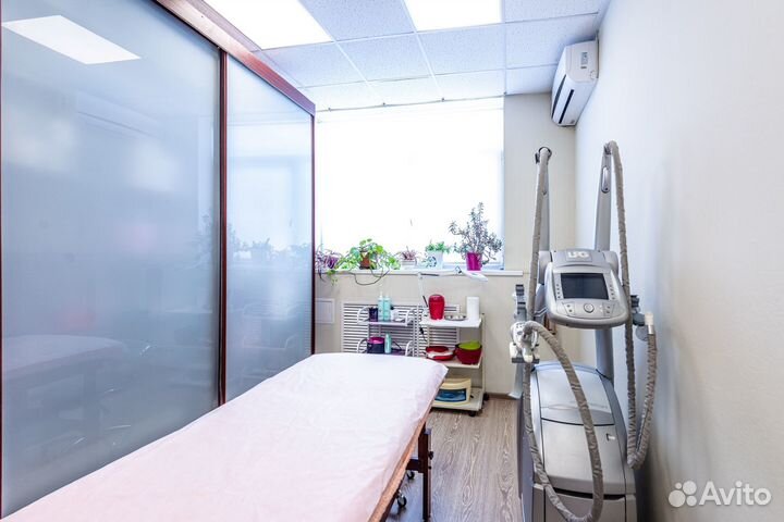 Аренда LPG Cellu M6 Keymodule 2i