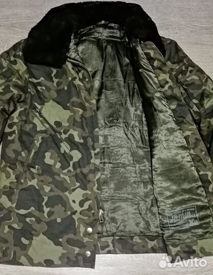 Камуфляж ввс 