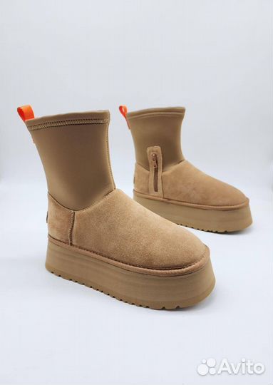 Угги женские ugg