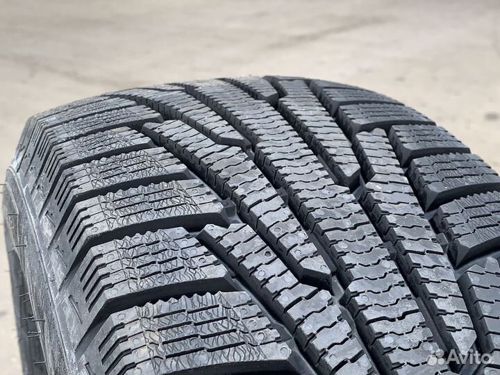 Ikon Tyres Nordman RS2 225/50 R17 98R