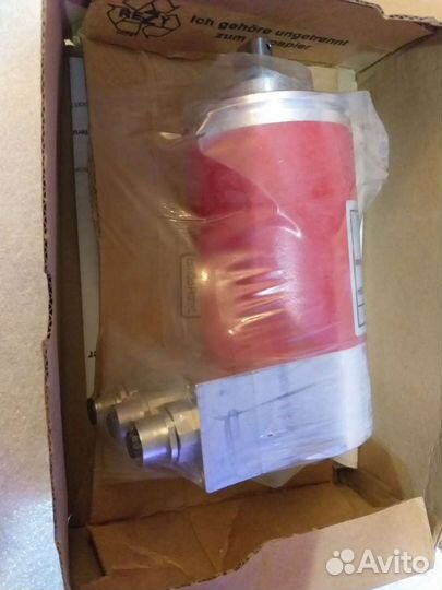 Энкодер TR-Electronic / cev65m-10155/aev58m / 5810