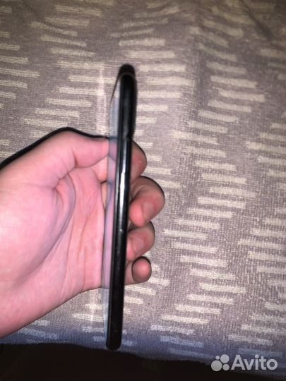 iPhone Xs, 64 ГБ