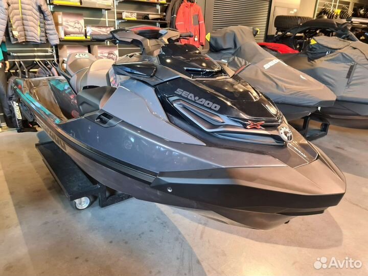 Ввоз мототехники #ktm#ducati#bmw#gasgas#aprilia