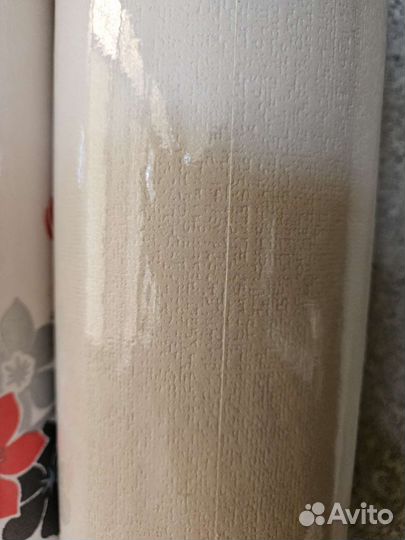 Продаётся комплект обоев