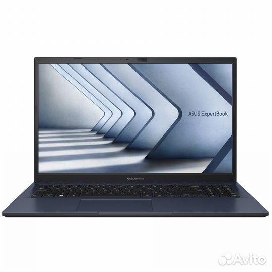 Asus ExpertBook (90NX06X1-M01230)