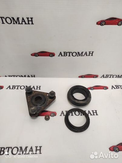 Опора переднего амортизатора Лада Веста