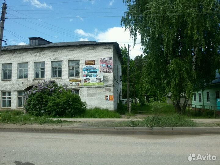 Ремонт телефонов, iPhone, ноутбуков. планшетов