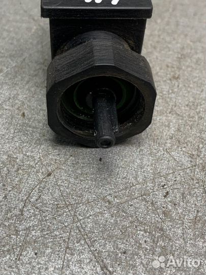 Датчик скорости Hyundai Matrix 1 Рестайлинг 2 GL