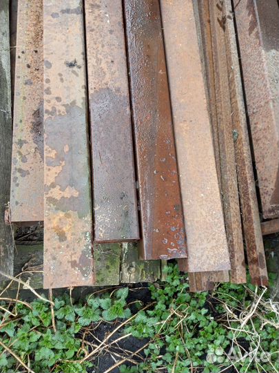 Профильная труба 80х80х3