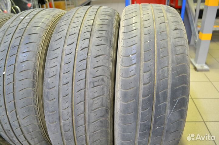 Nexen Classe Premiere CP661A 185/65 R15