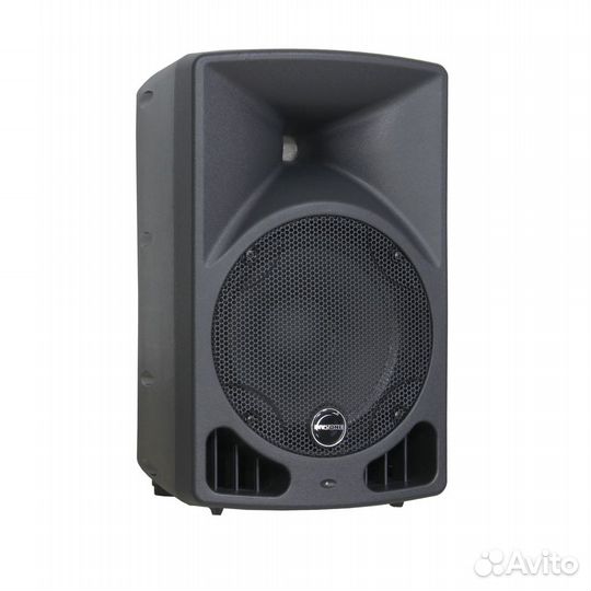 Invotone IPS10LA активная акустическая система