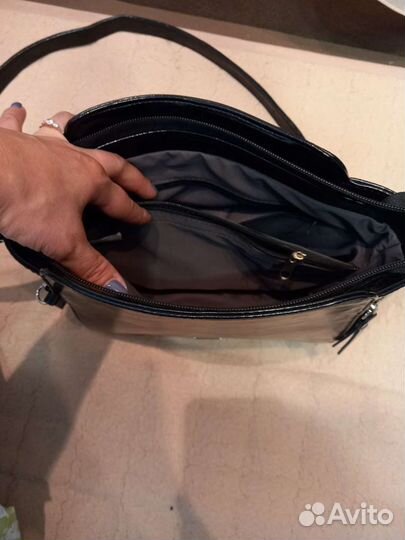 Сумка женская