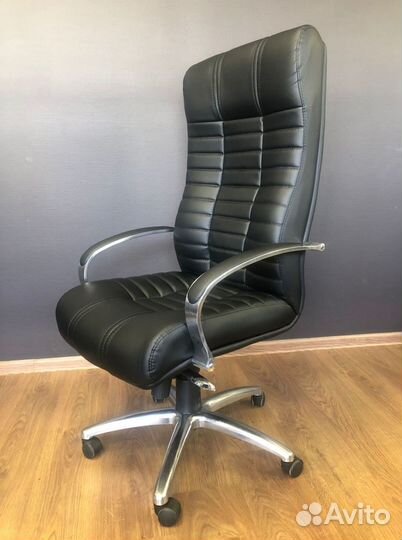 Компьютерное кресло с доставкой на дом