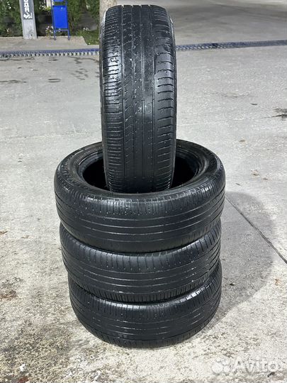 Winrun R330 225/55 R18