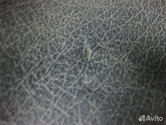 Торпедо VW Passat B4