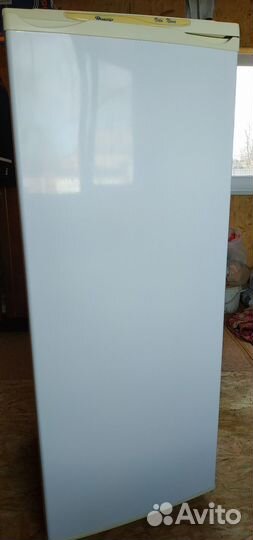Холодильник Дон рабочий