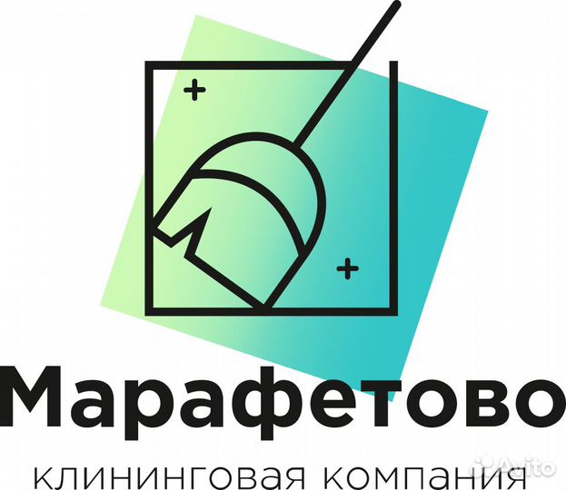 Клинер спецработ