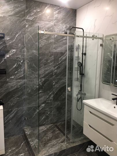 Плиточник укладка плитки